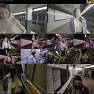 BralessForever Anny Anny on the Subway Video 040726.mp4