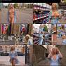 BralessForever Aubrey She Left Her Boyfriend at Home Video 040726.mp4