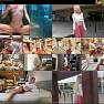 BralessForever Bernie Goes Shopping Video 040726.mp4