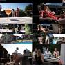 BralessForever Bonni Backyard BBQ Video 040726.mp4