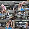 BralessForever Bonni Dared to Get Naked at the Local Gym Video 040726.mp4