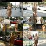 BralessForever Bonnine Meet bonnie Video 040726.mp4