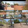 BralessForever Cassandra Nude Hike with Cassandra Video 040726.mp4