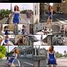 BralessForever Cherry Cherry Says Hi Video 040726.mp4