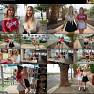BralessForever Dare Games with Norah and Amalia Video 040726.mp4
