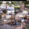 BralessForever Diana Little brown dress Video 040726.mp4