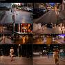 BralessForever Elfa Elfa Open Robe Video 040726.mp4