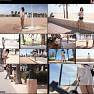BralessForever Elfa Thin White and a Little Wet Video 040726.mp4
