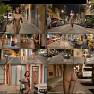 BralessForever Elfa Very Sheer Video 040726.mp4