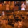 BralessForever Ellie After Dinner Video 040726.mp4