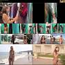 BralessForever Ellie Afternoon with Ellie Video 040726.mp4