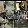 BralessForever Ellie Braless Day with Ellie Video 040726.mp4