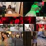 BralessForever Ellie City Vibes with Ellie Video 040726.mp4