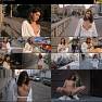 BralessForever Ellie Day in the Life with Ellie Video 040726.mp4