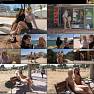 BralessForever Ellie Emma White Fun in the Sun Video 040726.mp4