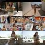 BralessForever Ellie Shopping with Ellie Video 040726.mp4