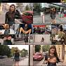 BralessForever Ellie The Adorable Ellie Video 040726.mp4