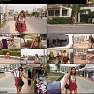 BralessForever Ellie Vibrator Fun Video 040726.mp4