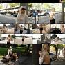BralessForever Emma White Bra and Panties Not Required Video 040726.mp4