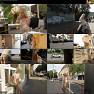 BralessForever Emma White Crochet Top with Emma White Video 040726.mp4