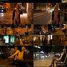 BralessForever Emma White Night Owl Video 040726.mp4