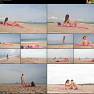 BralessForever Eva New Model Eva Video 040726.mp4