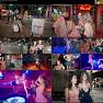 BralessForever FlashingEmma 6th Street Shenanigans Video 040726.mp4