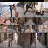 BralessForever FlashingEmma Barcelona Uncovered Video 040726.mp4
