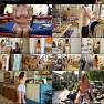 BralessForever FlashingEmma Changing Room Shopping Spree Video 040726.mp4