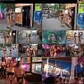 BralessForever FlashingEmma Lana Lane All Eyes on Us Video 040726.mp4