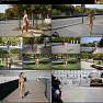 BralessForever FlashingEmma Naked With Nowhere to Hide Video 040726.mp4