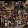 BralessForever FlashingEmma Night Out In Barcelona Video 040726.mp4