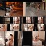 BralessForever FlashingEmma Peeping on Emma Video 040726.mp4