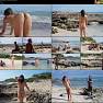 BralessForever FlashingEmma The Catch of the Day Video 040726.mp4