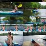 BralessForever FlashingEmma Topless Trouble on the River Video 040726.mp4