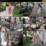 BralessForever FlashingEmma Viktoriia Nothing but Blankets Video 040726.mp4