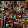 BralessForever FlashingEmma Viktoriia The Hottest Bartenders in Town Video 040726.mp4
