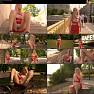 BralessForever Freya.Meet.Freya.1440p Video 040726.mp4