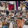 BralessForever Ivy Rouge Sneaky Store Masturbation Video 040726.mp4