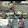 BralessForever Josephine MUSE Video 040726.mp4