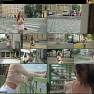 BralessForever Josephine UnderBoobilicious Video 040726.mp4