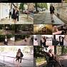 BralessForever Kamy Meet Kamy Video 040726.mp4