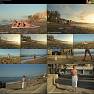 BralessForever Ksenia Meet Ksenia Video 040726.mp4