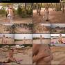 BralessForever Lana Lane Beach POV with Lana Video 040726.mp4