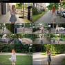 BralessForever Lana Lane Sheer Schoolgirl Video 040726.mp4
