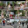 BralessForever Lana Lane Sheer Sightseeing Video 040726.mp4