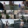 BralessForever Lana Lane Underboob on Display Video 040726.mp4