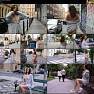 BralessForever Lia Naughty Lia Video 040726.mp4