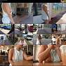 BralessForever Marce Sideboob Video 040726.mp4