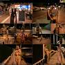 BralessForever Mila.First.time.with.Mila.1440p Video 040726.mp4